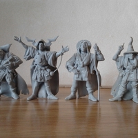 Имя файла=2014-04-06_06_55_19.jpg
Размер файла=204КБ
Размеры=1024x768
Дата=Апр 07, 2014 2014-04-06_06_55_19.jpg