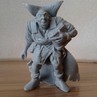 Имя файла=2014-04-06_06_55_47.jpg
Размер файла=172КБ
Размеры=1024x768
Дата=Апр 07, 2014 2014-04-06_06_55_47.jpg