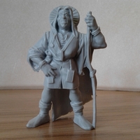 Имя файла=2014-04-06_06_56_44.jpg
Размер файла=160КБ
Размеры=1024x768
Дата=Апр 07, 2014 2014-04-06_06_56_44.jpg