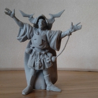 Имя файла=2014-04-06_06_56_59.jpg
Размер файла=181КБ
Размеры=1024x768
Дата=Апр 07, 2014 2014-04-06_06_56_59.jpg