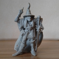 Имя файла=2014-04-06_06_57_17.jpg
Размер файла=162КБ
Размеры=1024x768
Дата=Апр 07, 2014 2014-04-06_06_57_17.jpg