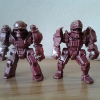 Имя файла=2014-04-06_06_58_07.jpg
Размер файла=204КБ
Размеры=1024x768
Дата=Апр 07, 2014 2014-04-06_06_58_07.jpg