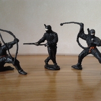 Имя файла=2014-04-06_07_00_26.jpg
Размер файла=181КБ
Размеры=1024x768
Дата=Апр 08, 2014 2014-04-06_07_00_26.jpg