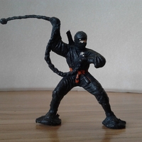 Имя файла=2014-04-06_07_00_41.jpg
Размер файла=167КБ
Размеры=1024x768
Дата=Апр 08, 2014 2014-04-06_07_00_41.jpg