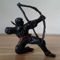 Имя файла=2014-04-06_07_00_53.jpg
Размер файла=168КБ
Размеры=1024x768
Дата=Апр 08, 2014 2014-04-06_07_00_53.jpg