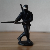 Имя файла=2014-04-06_07_01_08.jpg
Размер файла=159КБ
Размеры=1024x768
Дата=Апр 08, 2014 2014-04-06_07_01_08.jpg