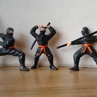 Имя файла=2014-04-06_07_01_38.jpg
Размер файла=232КБ
Размеры=1024x768
Дата=Апр 08, 2014 2014-04-06_07_01_38.jpg