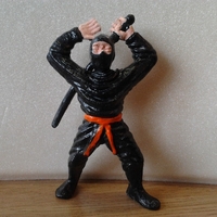 Имя файла=2014-04-06_07_01_52.jpg
Размер файла=253КБ
Размеры=1024x768
Дата=Апр 08, 2014 2014-04-06_07_01_52.jpg