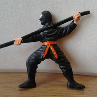 Имя файла=2014-04-06_07_02_04.jpg
Размер файла=236КБ
Размеры=1024x768
Дата=Апр 08, 2014 2014-04-06_07_02_04.jpg