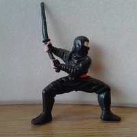 Имя файла=2014-04-06_07_02_18.jpg
Размер файла=218КБ
Размеры=1024x768
Дата=Апр 08, 2014 2014-04-06_07_02_18.jpg