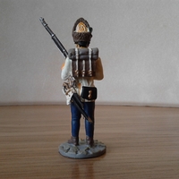 Имя файла=2014-04-06_07_05_10.jpg
Размер файла=147КБ
Размеры=1024x768
Дата=Апр 07, 2014 2014-04-06_07_05_10.jpg