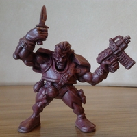 Имя файла=2014-04-11_08_28_52.jpg
Размер файла=165КБ
Размеры=1024x768
Дата=Апр 25, 2014 2014-04-11_08_28_52.jpg