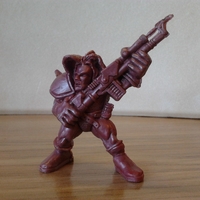 Имя файла=2014-04-11_08_29_26.jpg
Размер файла=157КБ
Размеры=1024x768
Дата=Апр 25, 2014 2014-04-11_08_29_26.jpg