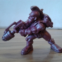 Имя файла=2014-04-11_08_29_43.jpg
Размер файла=174КБ
Размеры=1024x768
Дата=Апр 25, 2014 2014-04-11_08_29_43.jpg