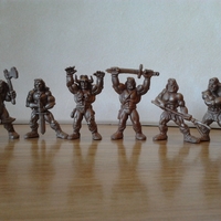 Имя файла=2014-04-11_08_30_38.jpg
Размер файла=189КБ
Размеры=1024x768
Дата=Апр 25, 2014 2014-04-11_08_30_38.jpg