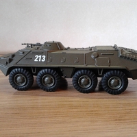 Имя файла=2014-04-13_09_24_05.jpg
Размер файла=180КБ
Размеры=1024x768
Дата=Апр 17, 2014 2014-04-13_09_24_05.jpg