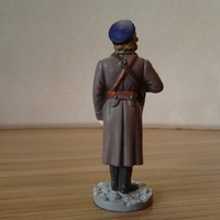 Имя файла=2014-04-13_09_26_13.jpg
Размер файла=135КБ
Размеры=1024x768
Дата=Апр 21, 2014 2014-04-13_09_26_13.jpg