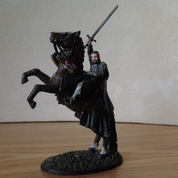 Имя файла=2014-04-20_08_01_01.jpg
Размер файла=157КБ
Размеры=1024x768
Дата=Апр 22, 2014 2014-04-20_08_01_01.jpg