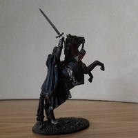 Имя файла=2014-04-20_08_01_19.jpg
Размер файла=149КБ
Размеры=1024x768
Дата=Апр 22, 2014 2014-04-20_08_01_19.jpg