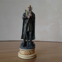 Имя файла=2014-04-20_08_02_10.jpg
Размер файла=145КБ
Размеры=1024x768
Дата=Апр 22, 2014 2014-04-20_08_02_10.jpg