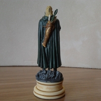 Имя файла=2014-04-20_08_02_31.jpg
Размер файла=144КБ
Размеры=1024x768
Дата=Апр 22, 2014 2014-04-20_08_02_31.jpg