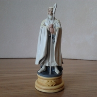 Имя файла=2014-04-20_08_04_00.jpg
Размер файла=136КБ
Размеры=1024x768
Дата=Апр 22, 2014 2014-04-20_08_04_00.jpg