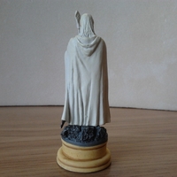 Имя файла=2014-04-20_08_04_15.jpg
Размер файла=132КБ
Размеры=1024x768
Дата=Апр 22, 2014 2014-04-20_08_04_15.jpg