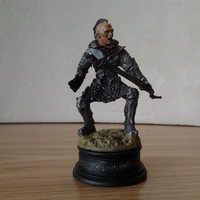 Имя файла=2014-04-20_08_05_15.jpg
Размер файла=157КБ
Размеры=1024x768
Дата=Апр 22, 2014 2014-04-20_08_05_15.jpg