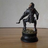 Имя файла=2014-04-20_08_05_29.jpg
Размер файла=162КБ
Размеры=1024x768
Дата=Апр 22, 2014 2014-04-20_08_05_29.jpg