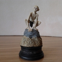 Имя файла=2014-04-20_08_05_59.jpg
Размер файла=144КБ
Размеры=1024x768
Дата=Апр 22, 2014 2014-04-20_08_05_59.jpg