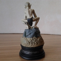 Имя файла=2014-04-20_08_06_13.jpg
Размер файла=144КБ
Размеры=1024x768
Дата=Апр 22, 2014 2014-04-20_08_06_13.jpg