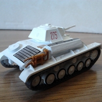 Имя файла=2014-04-20_08_10_43.jpg
Размер файла=181КБ
Размеры=1024x768
Дата=Апр 22, 2014 2014-04-20_08_10_43.jpg