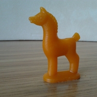 Имя файла=2014-04-20_08_27_29.jpg
Размер файла=137КБ
Размеры=1024x768
Дата=Май 29, 2014 2014-04-20_08_27_29.jpg