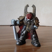 Имя файла=2014-04-20_08_46_21.jpg
Размер файла=193КБ
Размеры=1024x768
Дата=Май 29, 2014 2014-04-20_08_46_21.jpg