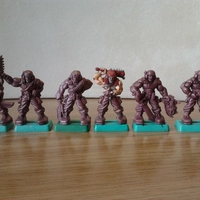 Имя файла=2014-04-20_08_48_56.jpg
Размер файла=198КБ
Размеры=1024x768
Дата=Июнь 11, 2014 2014-04-20_08_48_56.jpg