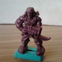 Имя файла=2014-04-20_08_50_06.jpg
Размер файла=165КБ
Размеры=1024x768
Дата=Июнь 11, 2014 2014-04-20_08_50_06.jpg