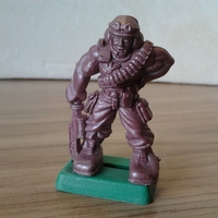 Имя файла=2014-04-20_08_50_25.jpg
Размер файла=174КБ
Размеры=1024x768
Дата=Июнь 11, 2014 2014-04-20_08_50_25.jpg