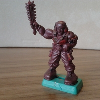 Имя файла=2014-04-20_08_50_40.jpg
Размер файла=157КБ
Размеры=1024x768
Дата=Июнь 11, 2014 2014-04-20_08_50_40.jpg