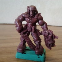 Имя файла=2014-04-20_08_51_11.jpg
Размер файла=184КБ
Размеры=1024x768
Дата=Июнь 11, 2014 2014-04-20_08_51_11.jpg