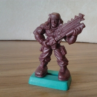 Имя файла=2014-04-20_08_51_21.jpg
Размер файла=167КБ
Размеры=1024x768
Дата=Июнь 11, 2014 2014-04-20_08_51_21.jpg