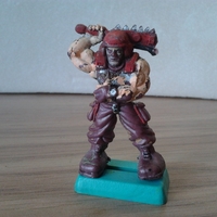 Имя файла=2014-04-20_08_51_29.jpg
Размер файла=163КБ
Размеры=1024x768
Дата=Июнь 11, 2014 2014-04-20_08_51_29.jpg