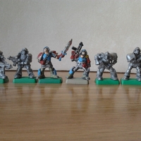 Имя файла=2014-04-20_08_52_12.jpg
Размер файла=183КБ
Размеры=1024x768
Дата=Июнь 11, 2014 2014-04-20_08_52_12.jpg