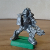 Имя файла=2014-04-20_08_52_46.jpg
Размер файла=168КБ
Размеры=1024x768
Дата=Июнь 11, 2014 2014-04-20_08_52_46.jpg