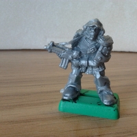 Имя файла=2014-04-20_08_52_55.jpg
Размер файла=165КБ
Размеры=1024x768
Дата=Июнь 11, 2014 2014-04-20_08_52_55.jpg