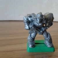 Имя файла=2014-04-20_08_53_04.jpg
Размер файла=165КБ
Размеры=1024x768
Дата=Июнь 11, 2014 2014-04-20_08_53_04.jpg