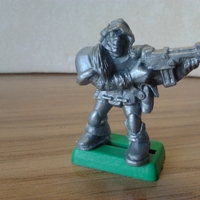 Имя файла=2014-04-20_08_53_14.jpg
Размер файла=171КБ
Размеры=1024x768
Дата=Июнь 11, 2014 2014-04-20_08_53_14.jpg