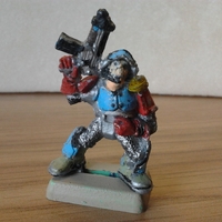 Имя файла=2014-04-20_08_53_23.jpg
Размер файла=174КБ
Размеры=1024x768
Дата=Июнь 11, 2014 2014-04-20_08_53_23.jpg