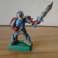 Имя файла=2014-04-20_08_53_38.jpg
Размер файла=174КБ
Размеры=1024x768
Дата=Июнь 11, 2014 2014-04-20_08_53_38.jpg