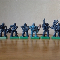 Имя файла=2014-04-20_08_54_26.jpg
Размер файла=194КБ
Размеры=1024x768
Дата=Июнь 11, 2014 2014-04-20_08_54_26.jpg