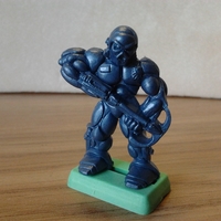 Имя файла=2014-04-20_08_54_41.jpg
Размер файла=170КБ
Размеры=1024x768
Дата=Июнь 11, 2014 2014-04-20_08_54_41.jpg